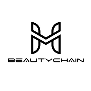 Beautychain