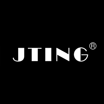 JTING Nail Art