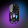Galaxy Black