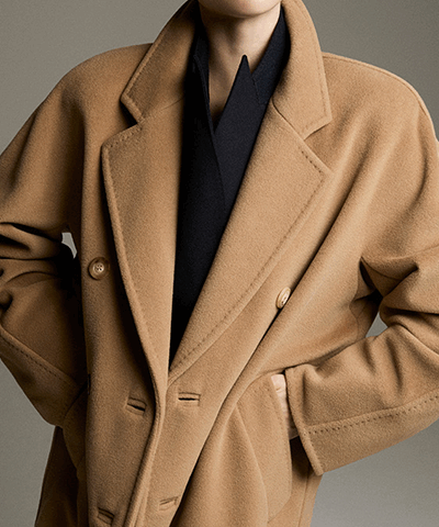 Iconcoats