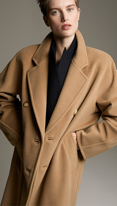 Iconcoats
