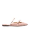 Ballet Pink