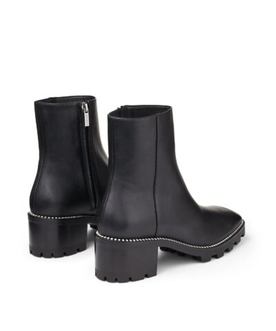 Jimmy Choo MAVA 35 Ankle Boots - Image 3