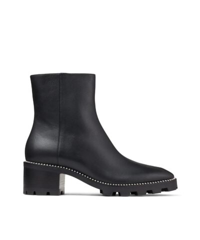 Jimmy Choo MAVA 35 Ankle Boots-20263697