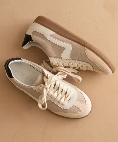 KYLA almond product4
