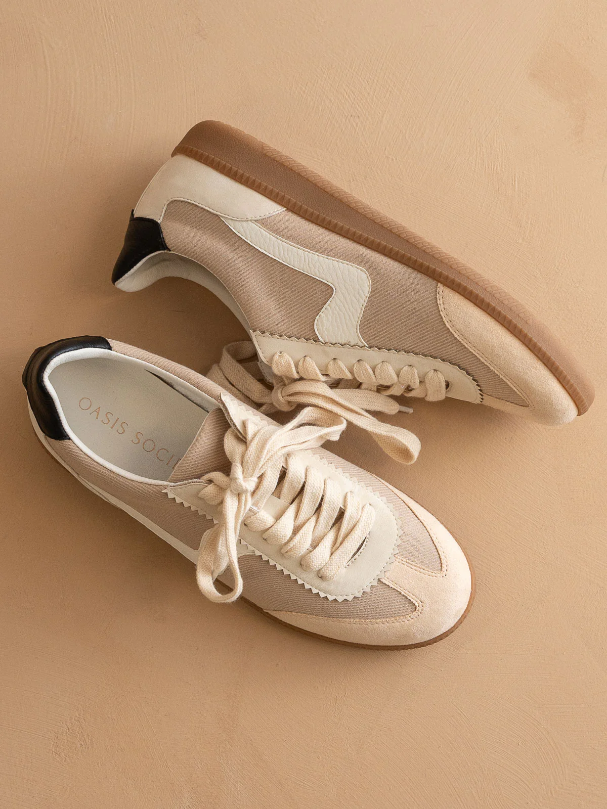 KYLA almond product4