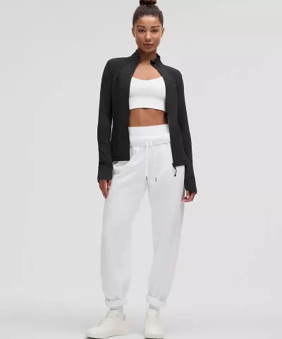 Alternative view of Lululemon Define Jacket Nulu