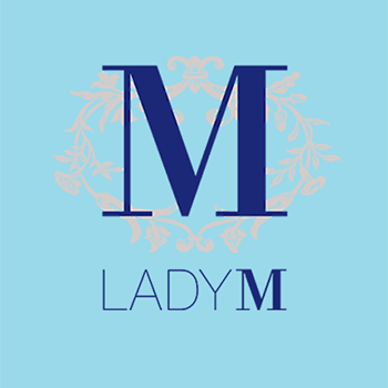 Lady M