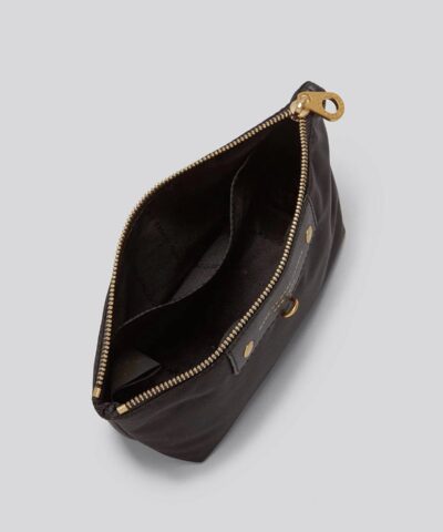 MARC BY MARC JACOBS Cosmetic Case Preppy Nylon Perfect Pouch 20228920 1
