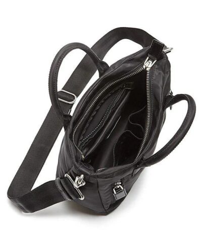 Alternative view of MARC BY MARC JACOBS Palma Mini Tote