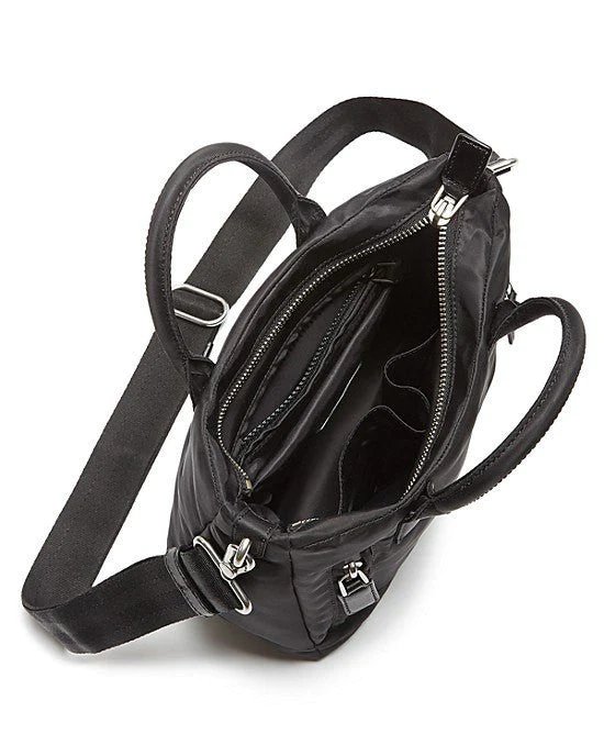 Alternative view of MARC BY MARC JACOBS Palma Mini Tote