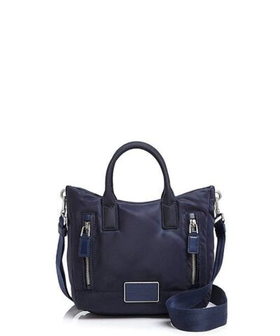 MARC BY MARC JACOBS Palma Mini Tote-20228945