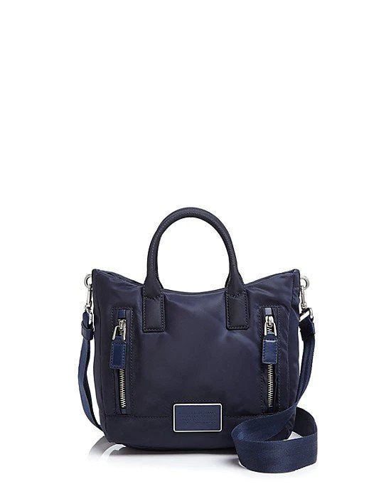 MARC BY MARC JACOBS Palma Mini Tote-20228945