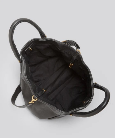 MARC BY MARC JACOBS Tote - New Q Fran - Image 3