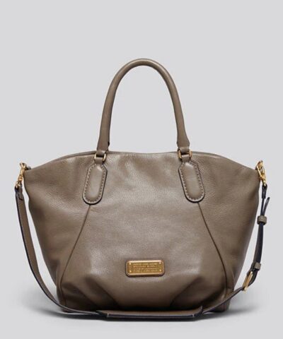 MARC BY MARC JACOBS Tote - New Q Fran-20228962