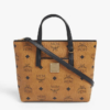 Cognac