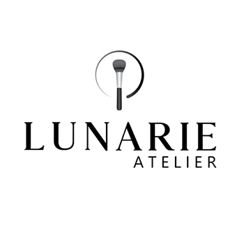 Lunaire Atelier