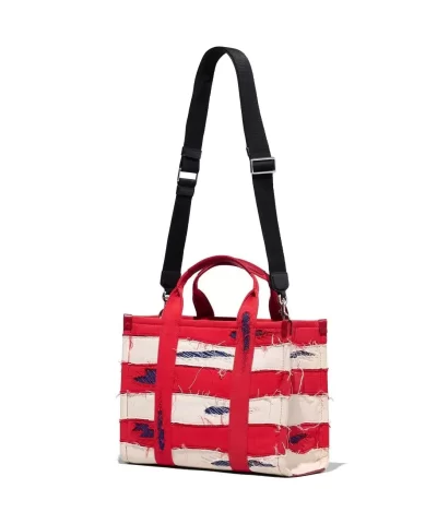 Marc Jacobs Medium The Americana Tote Bag - Image 4