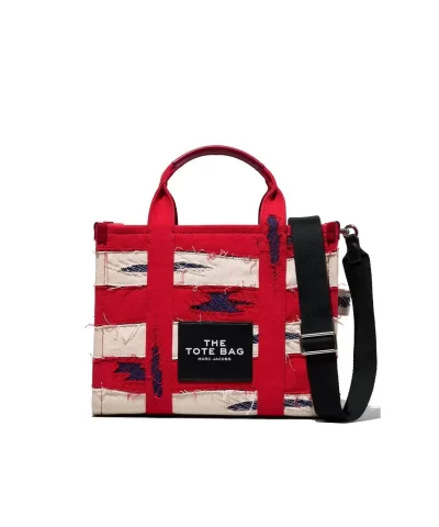 Marc Jacobs Medium The Americana Tote Bag-20291806