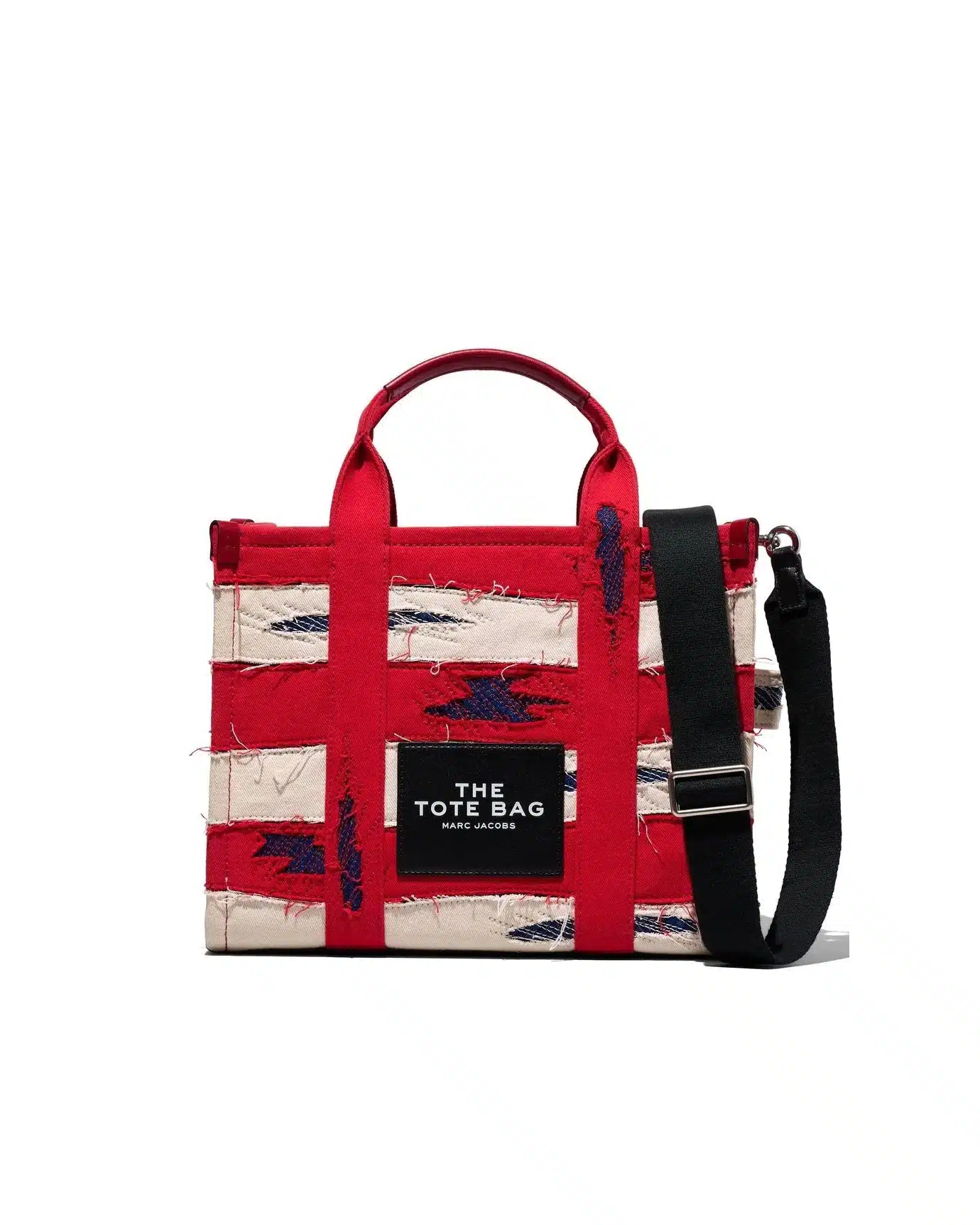 Marc Jacobs Medium The Americana Tote Bag-20291806