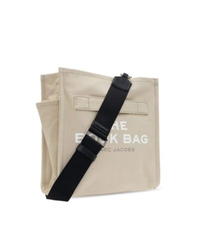 Alternative view of Marc Jacobs The Book Bag