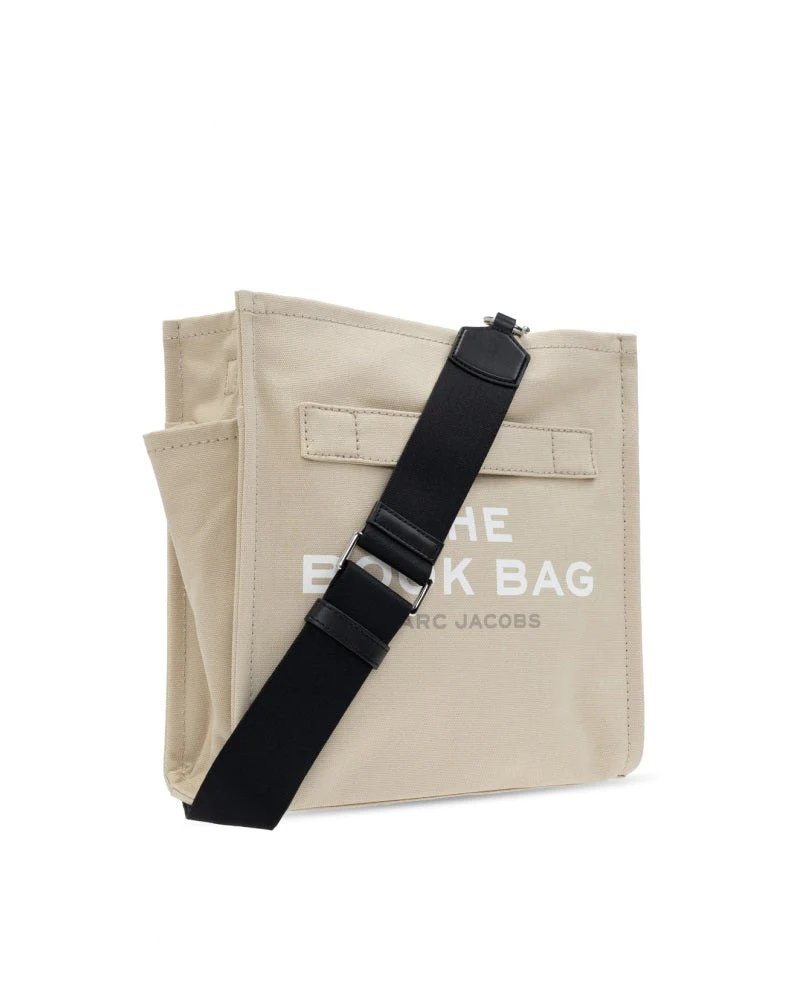 Alternative view of Marc Jacobs The Book Bag