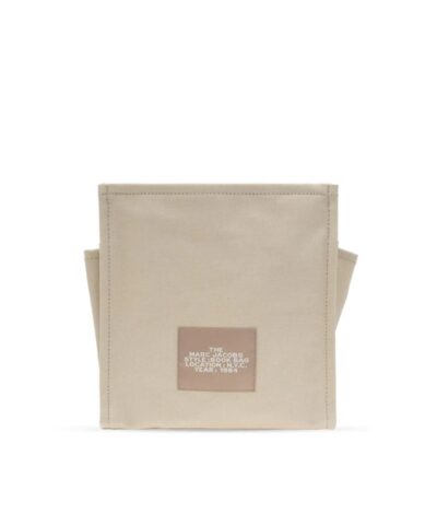 Marc Jacobs The Book Bag - Image 3