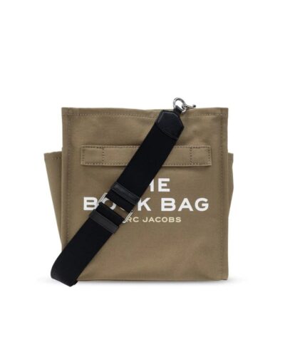 Marc Jacobs The Book Bag - Image 5