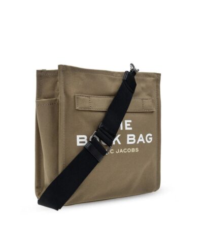 Marc Jacobs The Book Bag - Image 6