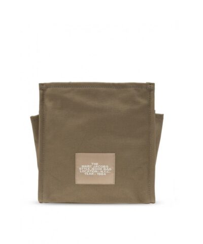 Marc Jacobs The Book Bag - Image 7