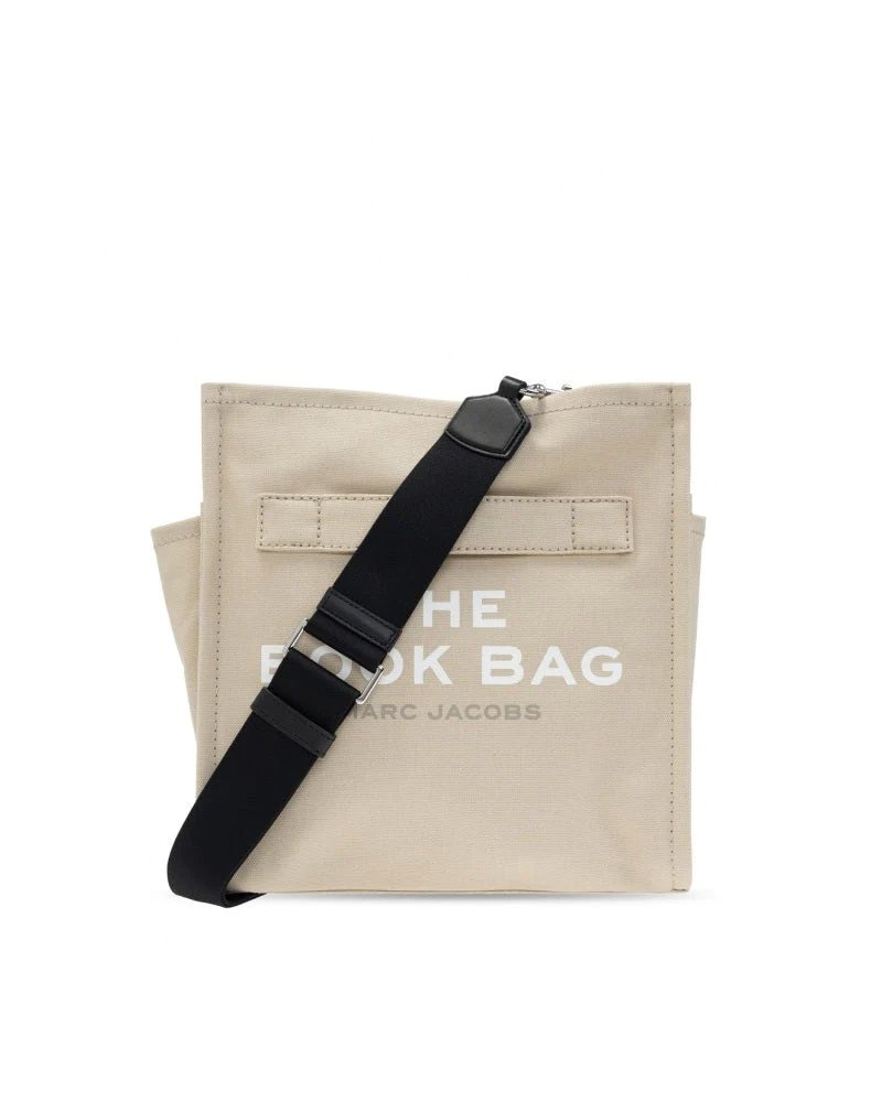 Marc Jacobs The Book Bag-20242469