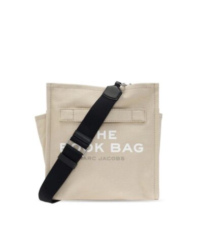 Marc Jacobs The Book Bag-20242470