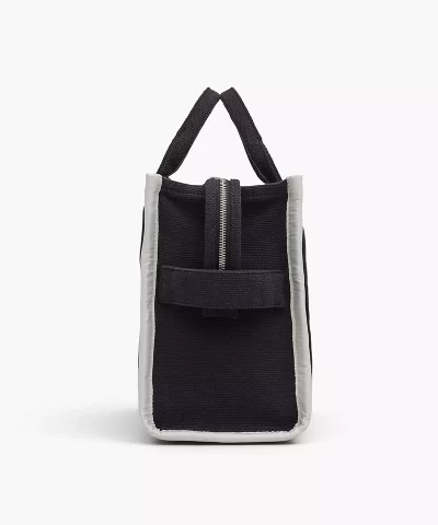 Marc Jacobs The Jacquard Medium Tote Bag 20315137 2