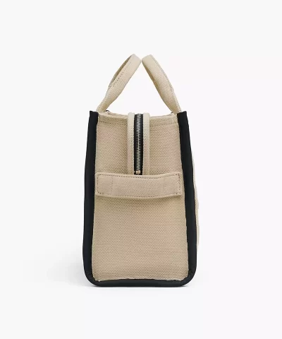 Marc Jacobs The Jacquard Medium Tote Bag 20315137 8