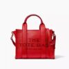 True Red