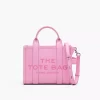 Fluro Candy Pink