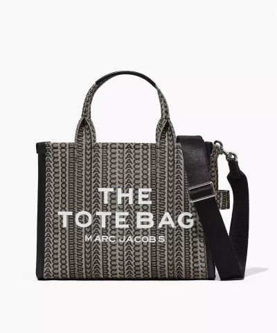 Marc Jacobs The Monogram Medium Tote Bag-20320363