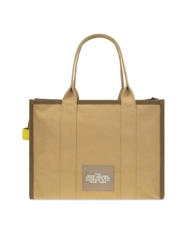 Marc Jacobs The Small Traveler Tote 20239918 1