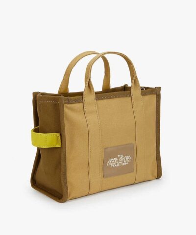 Marc Jacobs The Small Traveler Tote 20239918 3