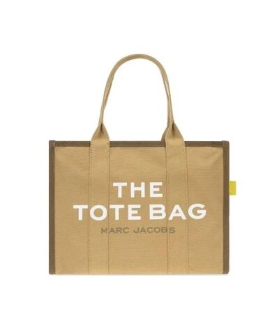 Marc Jacobs The Small Traveler Tote-20239918