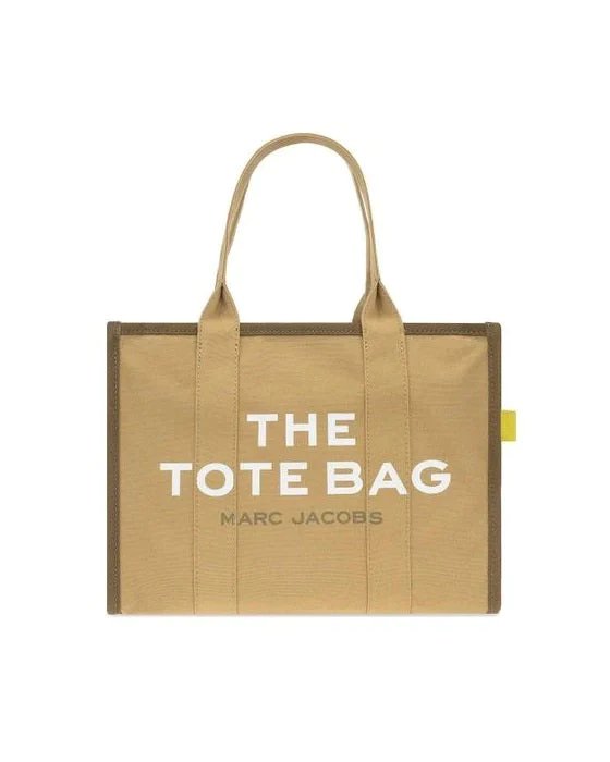 Marc Jacobs The Small Traveler Tote-20239918