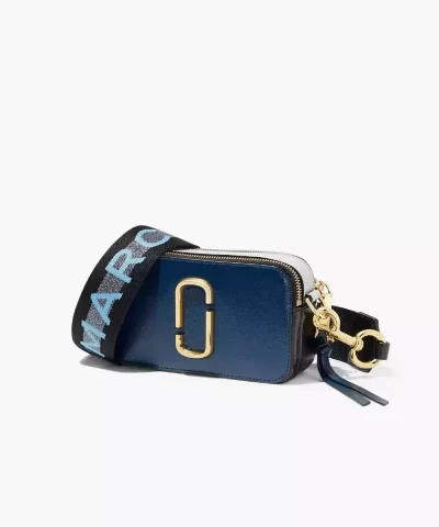 Marc Jacobs The Snapshot 20287079 2