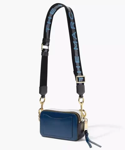 Marc Jacobs The Snapshot 20287079 3