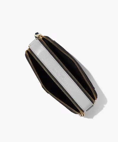 Marc Jacobs The Snapshot 20287079 4