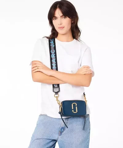 Marc Jacobs The Snapshot-20287079