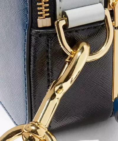 Marc Jacobs The Snapshot 20287079 5