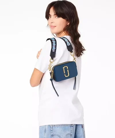 Marc Jacobs The Snapshot 20287079 6