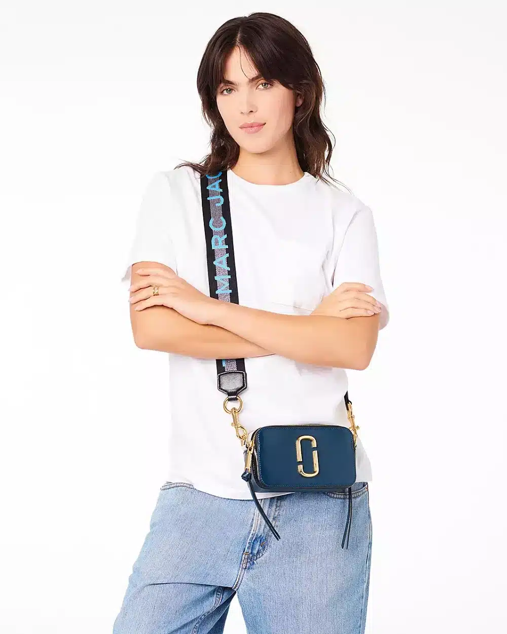 Marc Jacobs The Snapshot-20287079