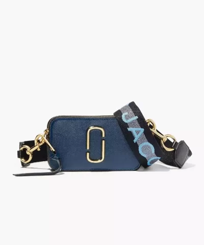 Marc Jacobs The Snapshot-20287110