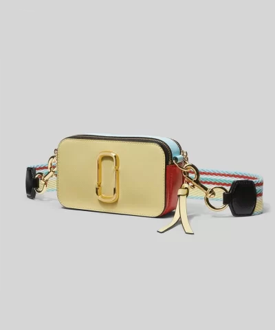 Marc Jacobs The Snapshot Camera Bag 20314262 1